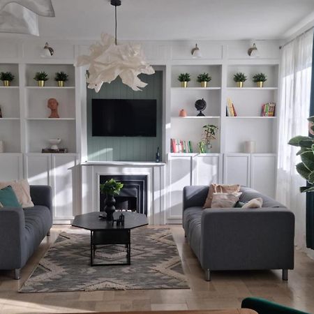 Appartement Neuf Avec Garage + Fibre Blanzac  Exterior foto