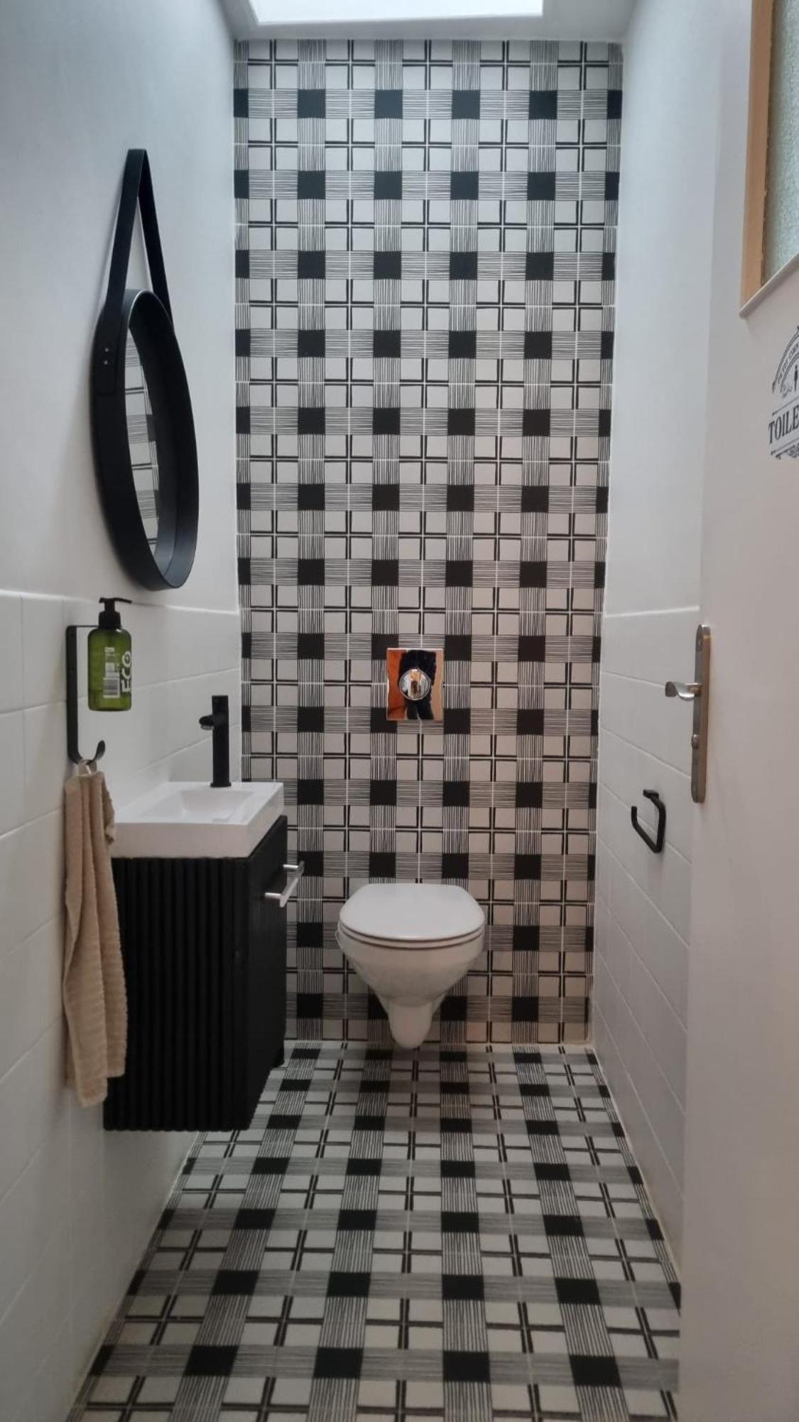 Appartement Neuf Avec Garage + Fibre Blanzac  Exterior foto